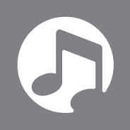 Mackieaveliko - Mis Favoritas Vol. 1 (iTunes) (2015) 